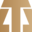 pixabay